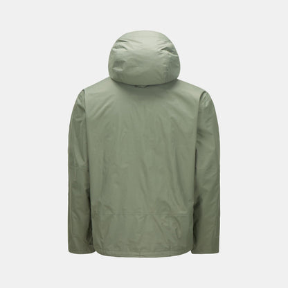 Alt 1