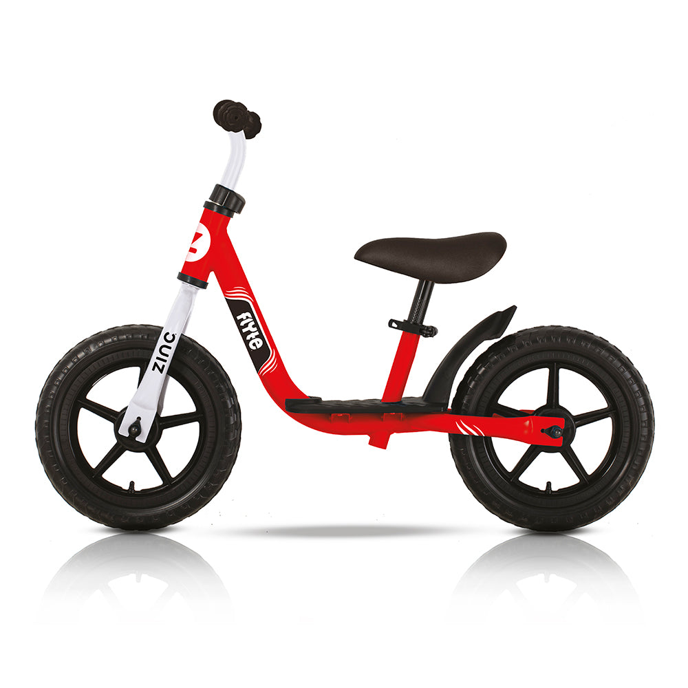 Dash 12" Balance Bike