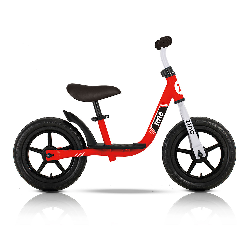 Dash 12" Balance Bike
