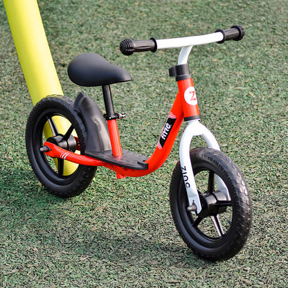Dash 12" Balance Bike