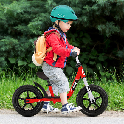 Dash 12" Balance Bike