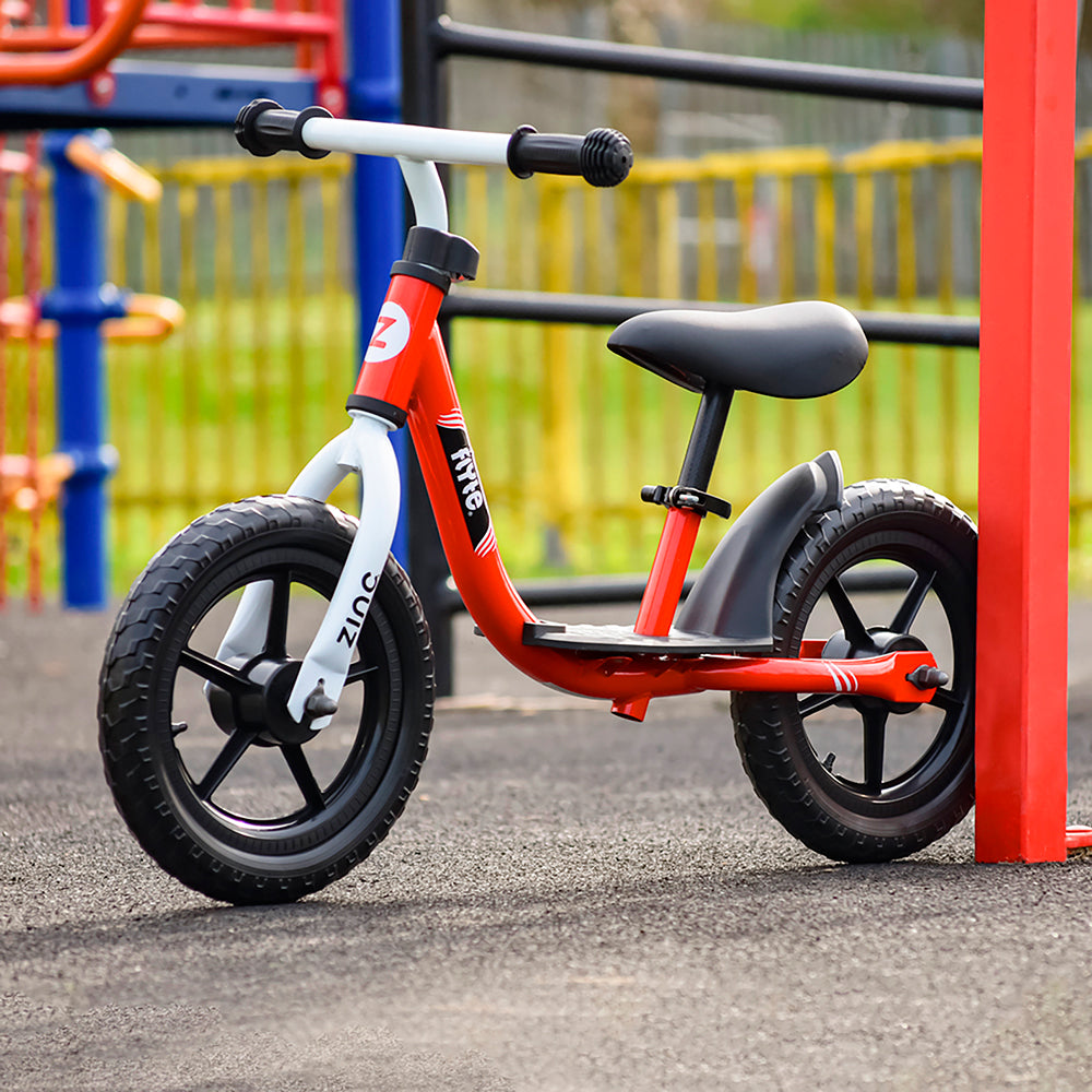 Dash 12" Balance Bike