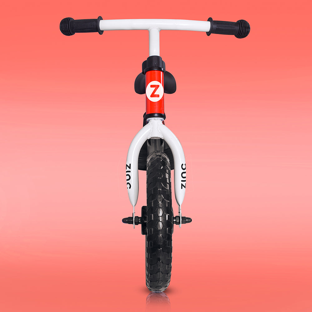 Dash 12" Balance Bike