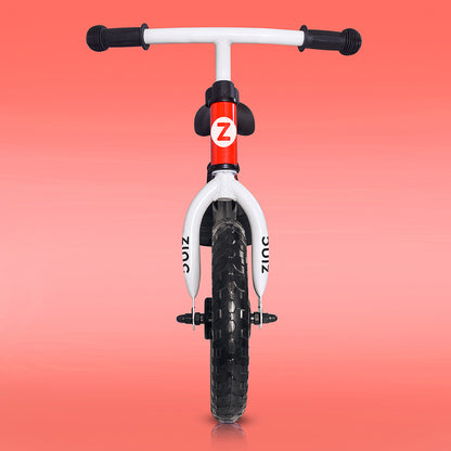 Dash 12" Balance Bike