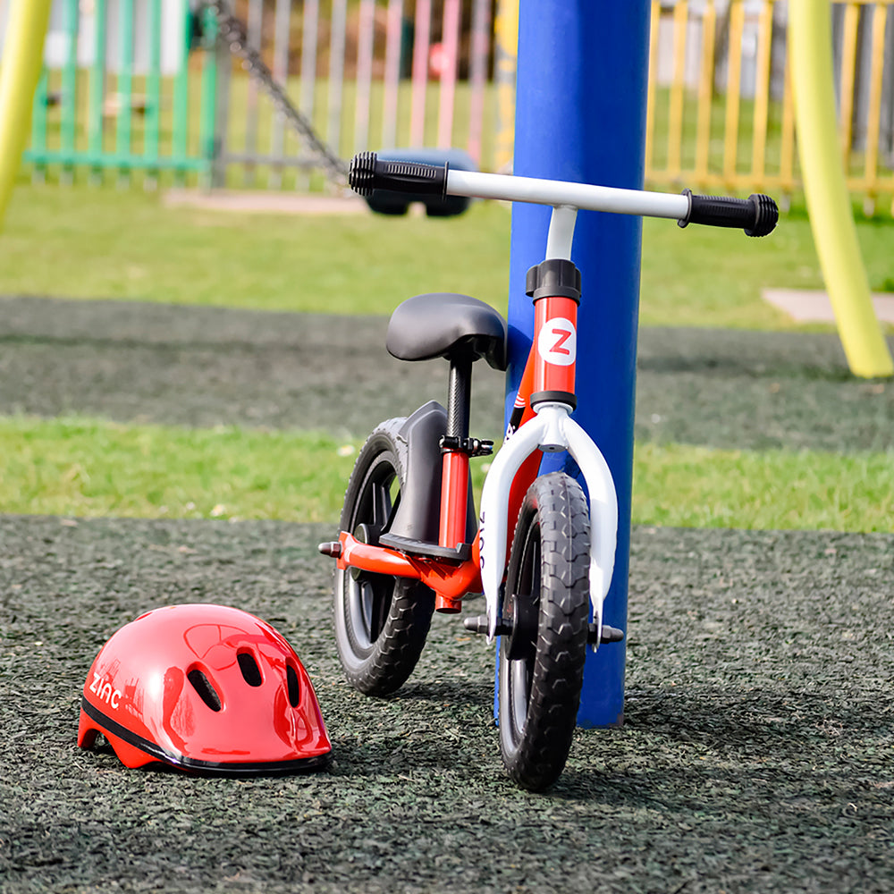Dash 12" Balance Bike