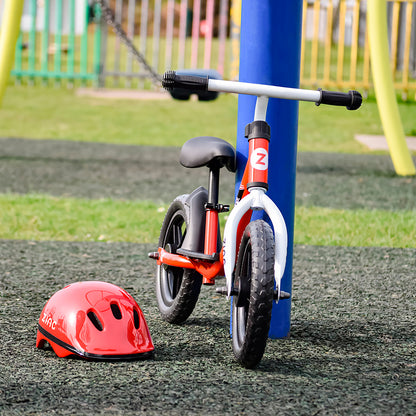 Dash 12" Balance Bike