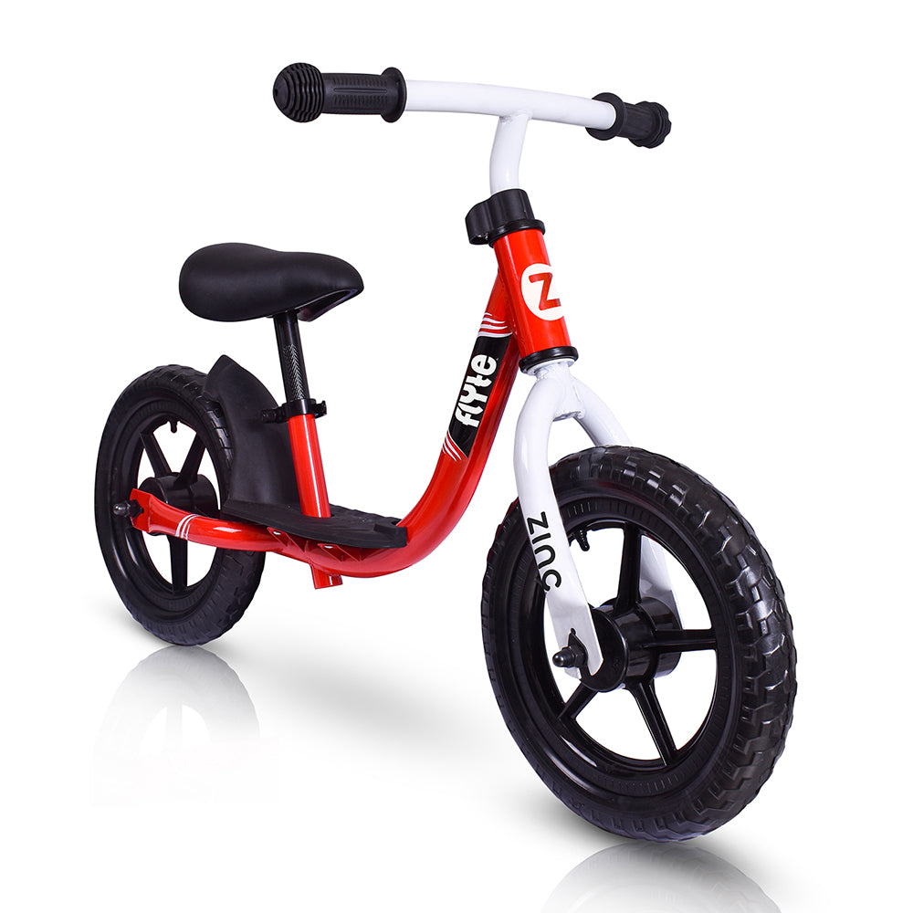 Dash 12" Balance Bike