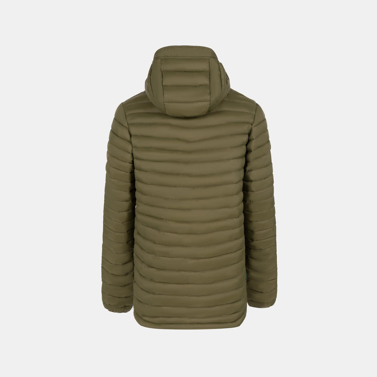 Alt 1