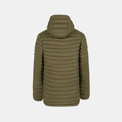 Alt 1
