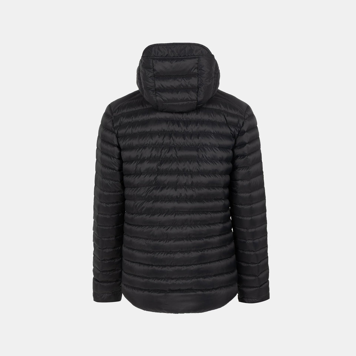 Alt 1
