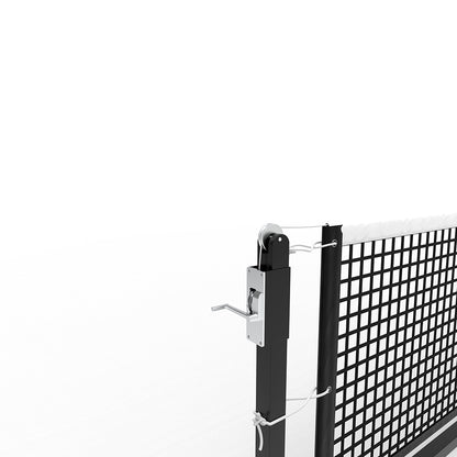 Pickleball United Evolution Net System