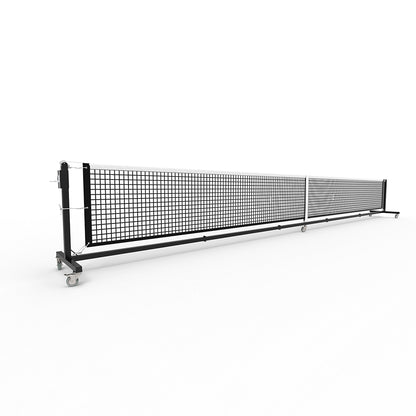 Pickleball United Evolution Net System