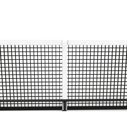 Pickleball United Portable Net Set