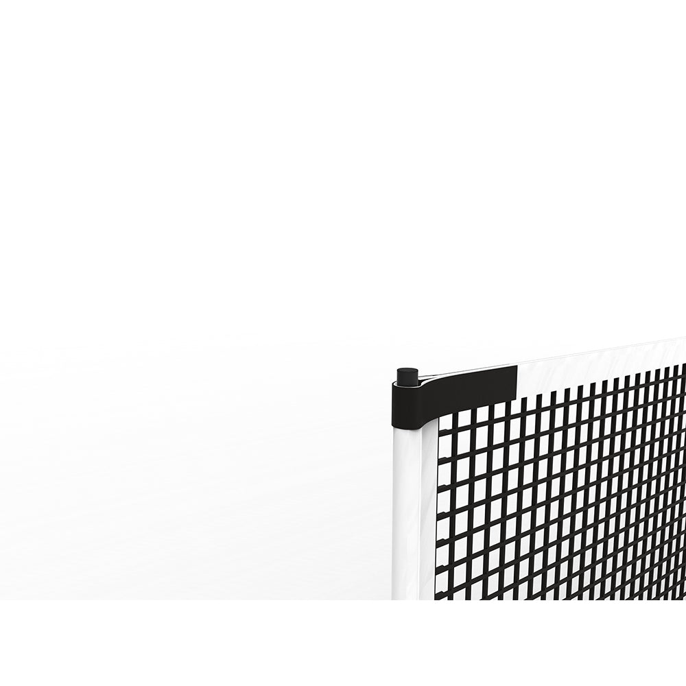 Pickleball United Portable Net Set