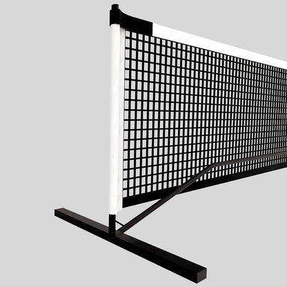 Pickleball United Portable Net Set