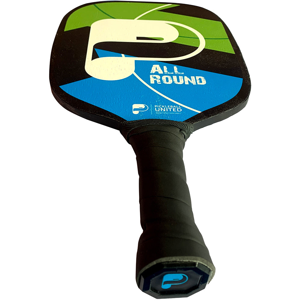 Pickleball United Starter Pack