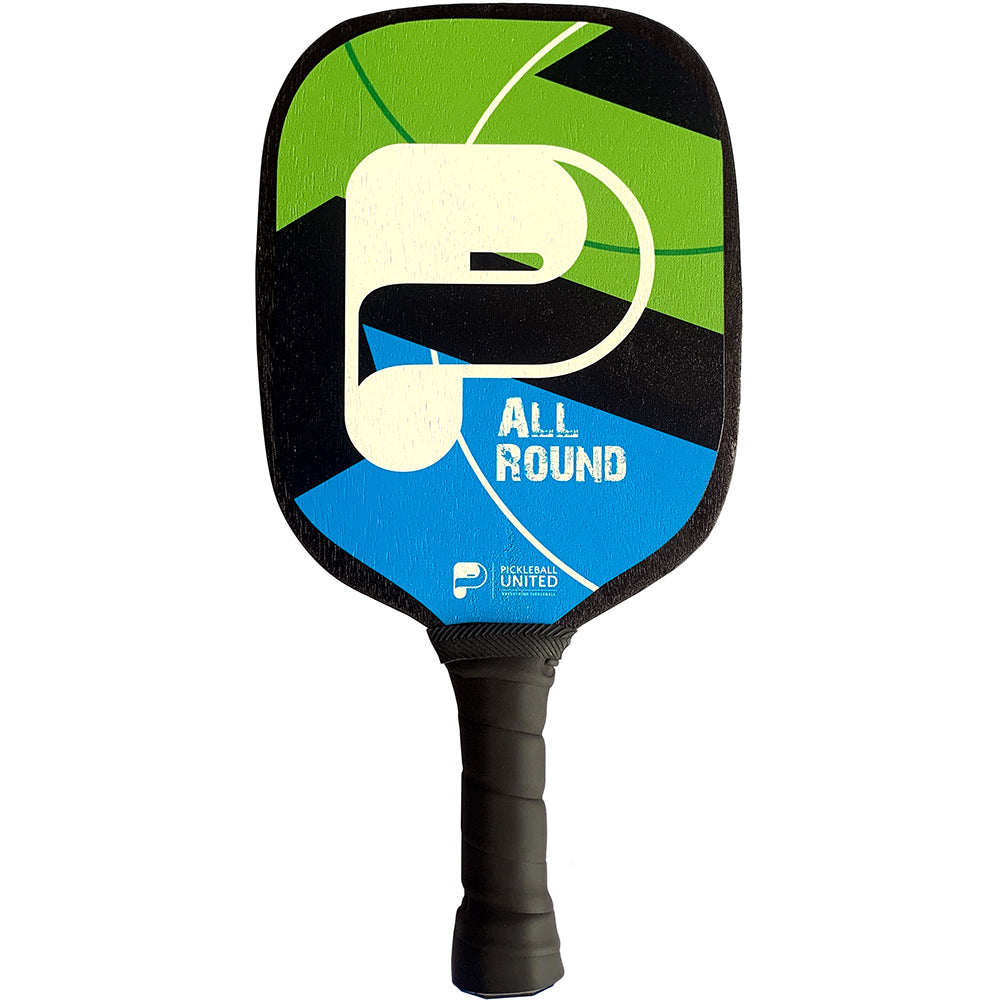Pickleball United Starter Pack