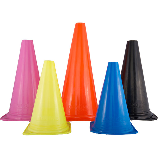 Speed Test Cones Speed & Agility | Ladders, Hurdles, Cones | Sports Directory – Page 2