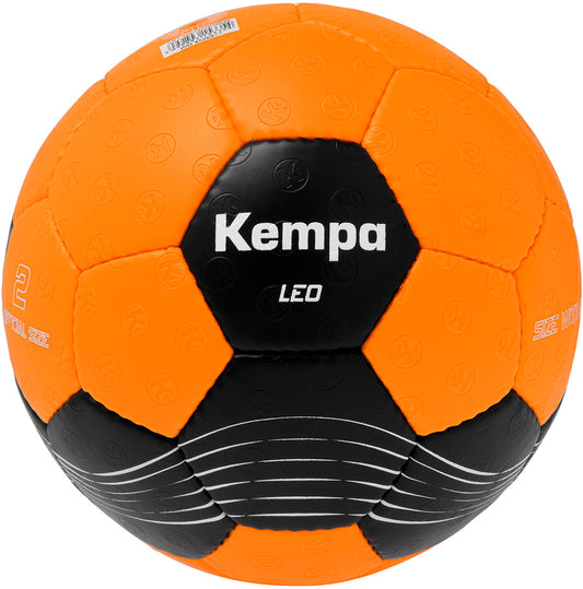 Kempa Leo Handball