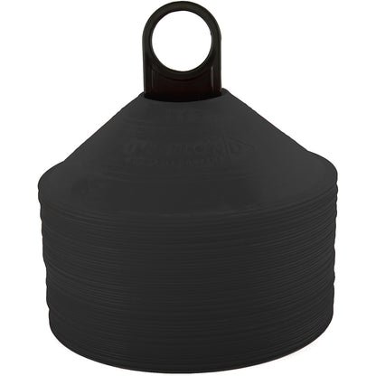 Space Markers - Set of 50 - Single Colour