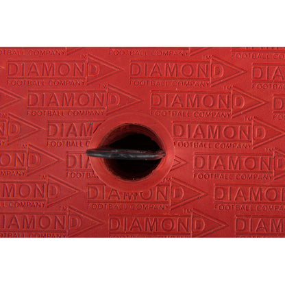 Rubber Flatmarkers (Set of 10)
