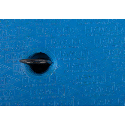 Rubber Flatmarkers (Set of 10)