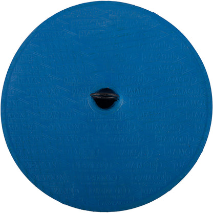 Rubber Flatmarkers (Set of 10)