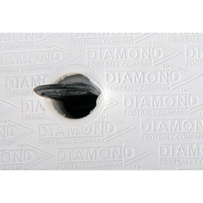 Rubber Flatmarkers (Set of 10)