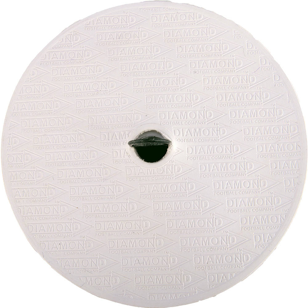 Rubber Flatmarkers (Set of 10)