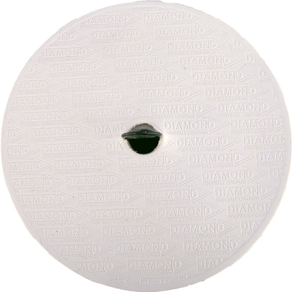 Rubber Flatmarkers (Set of 10)