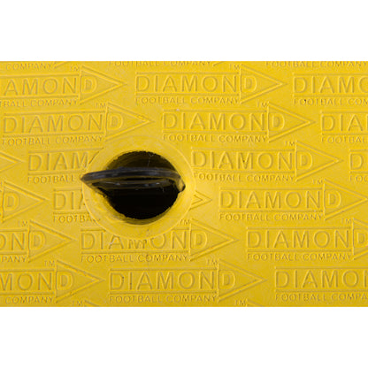 Rubber Flatmarkers (Set of 10)