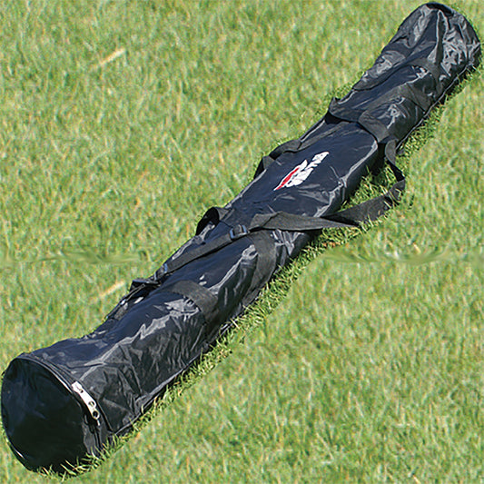 Boundary Poles Carry Bag