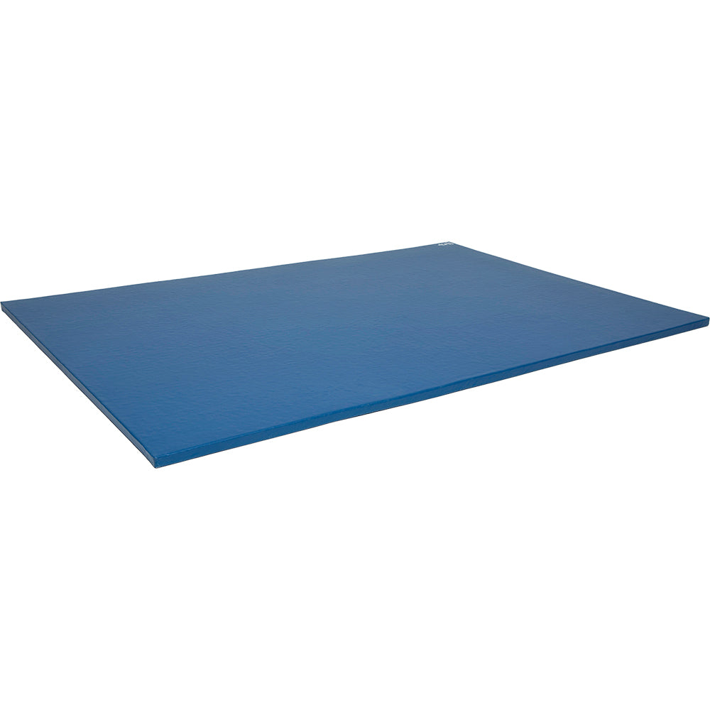 Midweight Blend Mat
