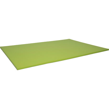 Midweight Blend Mat