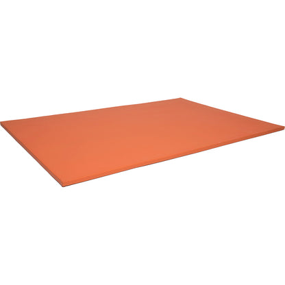 Midweight Blend Mat