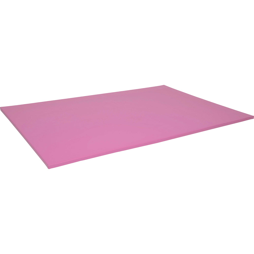 Midweight Blend Mat
