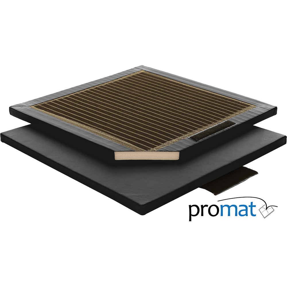 Super Lightweight Link Mat