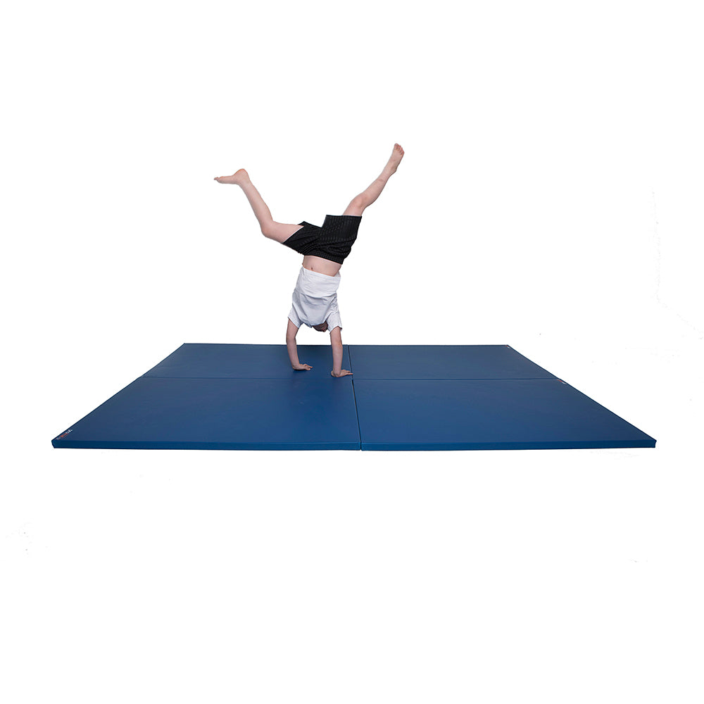 Super Lightweight Link Mat