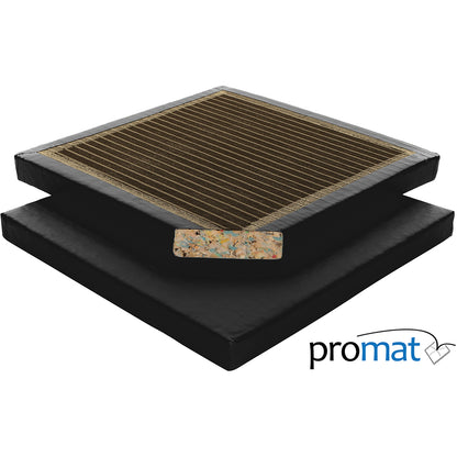 Agility Mat