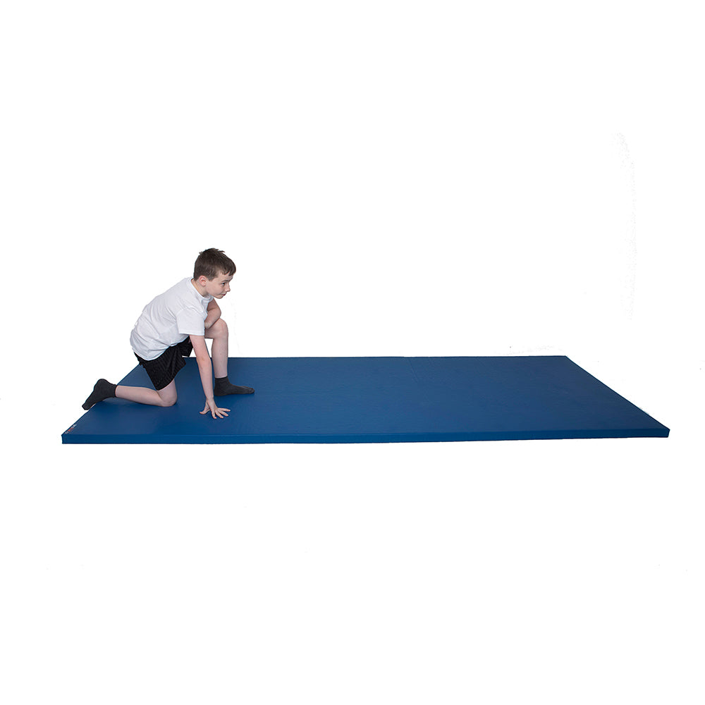 Agility Mat