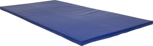 Heavy Duty Lightweight Gym Mat