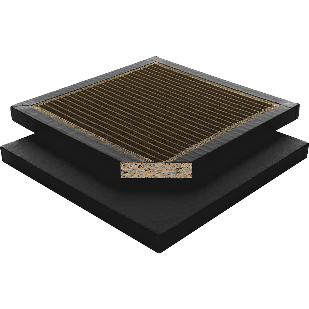 Multi-Purpose Gym Mat