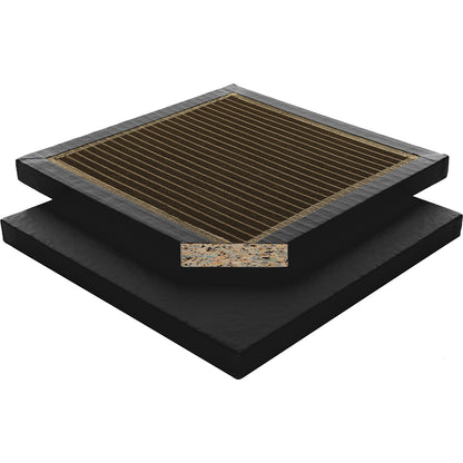 Multi-Purpose Gym Mat