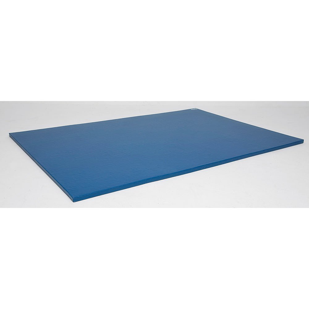 Multi-Purpose Gym Mat