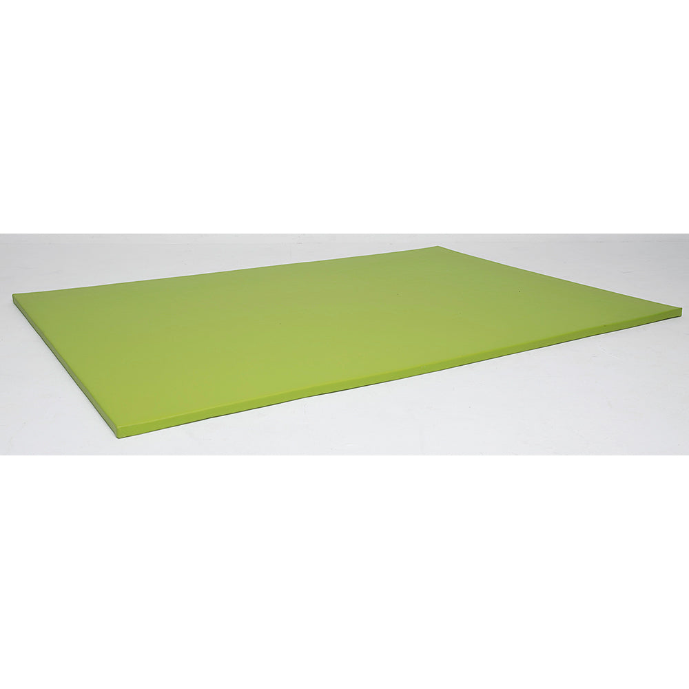 Multi-Purpose Gym Mat