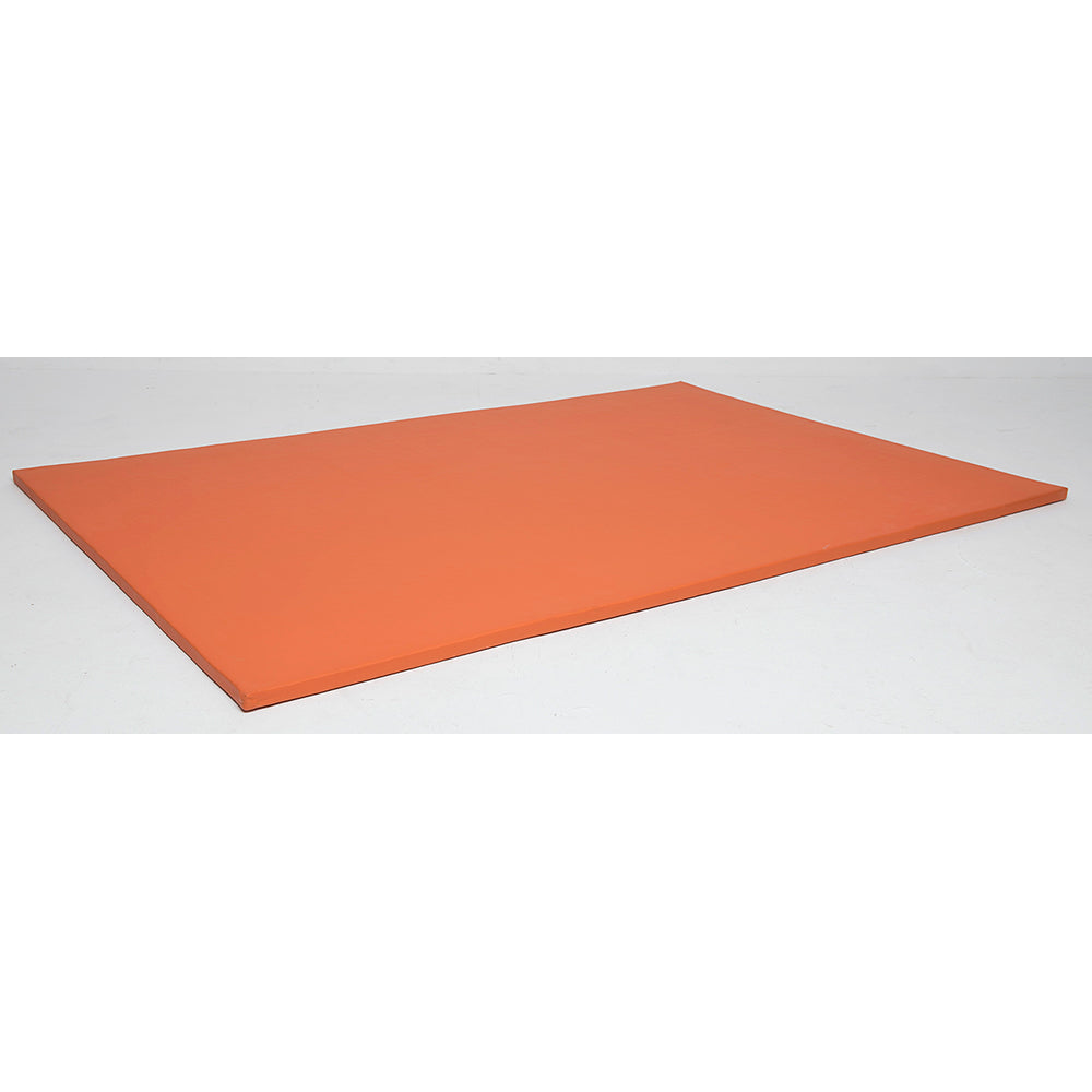 Multi-Purpose Gym Mat