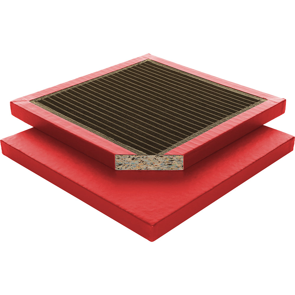 Multi-Purpose Gym Mat