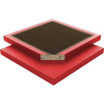 Multi-Purpose Gym Mat