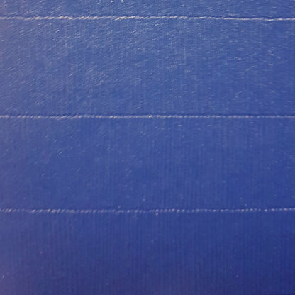 PVC Roll Out Connect Mat