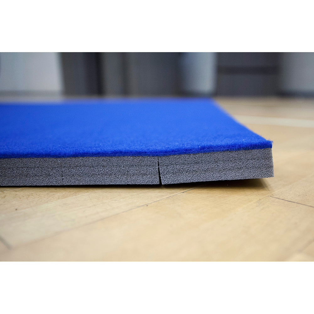 Carpet Roll Out Mat